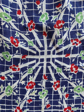 Load image into Gallery viewer, Hanky Halter Tops