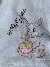 Load image into Gallery viewer, Silly Rabbit Companion Shirts