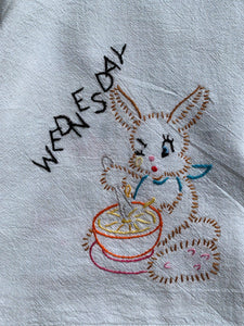 Silly Rabbit Companion Shirts