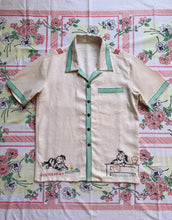 Load image into Gallery viewer, Companion Shirt