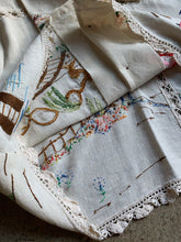 Load image into Gallery viewer, Idyllic Scenes Companion Shirts
