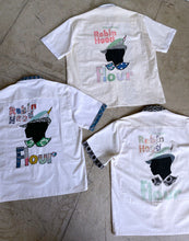 Load image into Gallery viewer, New Robin Hood Shirt