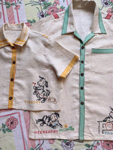 Load image into Gallery viewer, Companion Shirt