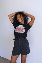 Load image into Gallery viewer, 1980s &quot;The Beast&quot; Tee