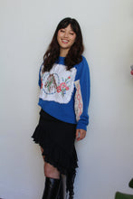 Load image into Gallery viewer, United Feeds Sweater