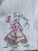 Load image into Gallery viewer, Dutch Companion Shirts ~ Medium