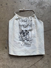 Load image into Gallery viewer, Words of Wisdom Reversible Halters