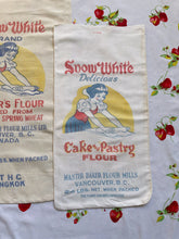 Load image into Gallery viewer, Snow White Trousers ~ Strawberry