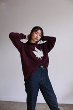 Load image into Gallery viewer, New Crop Vintage Tee