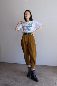 Romantisaurus Tee