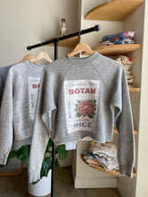 Load image into Gallery viewer, Provide Your Own Botan Sweatshirt