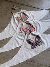 Load image into Gallery viewer, Butterfly Halter Tops