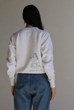 Load image into Gallery viewer, Spare Me Not x Casual Intimacy Sweatshirt
