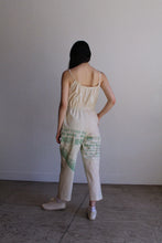 Load image into Gallery viewer, Hikari Jumpsuit US 8-10 M
