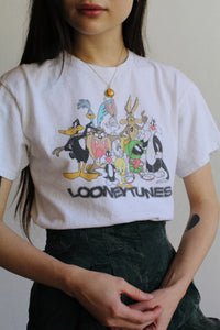 Looney Tunes Tee