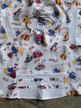 Load image into Gallery viewer, Serenade Me Halter Tops