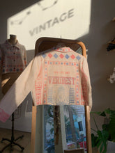 Load image into Gallery viewer, Veribest Long Sleeve Crop Top