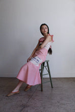 Load image into Gallery viewer, Sweet Rice Runaway Dress 6-8
