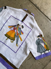 Load image into Gallery viewer, Dance With Me Shirt - L