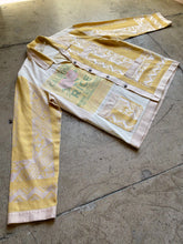 Load image into Gallery viewer, Sunset Rice Work Shirt - Large