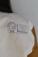 Load image into Gallery viewer, Golden Special Cropped Jacket lg