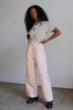 Load image into Gallery viewer, Primary Rose Taupe Vintage Tee