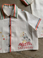Load image into Gallery viewer, Kitten Companion Shirts
