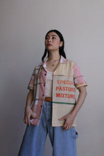 Load image into Gallery viewer, Special Pasture Feed Shirt S