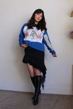 Load image into Gallery viewer, United Feeds Sweater