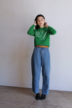 Load image into Gallery viewer, Studious Beaver Sweatshirt