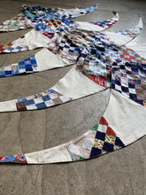 Load image into Gallery viewer, Words of Wisdom Reversible Halters