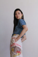 Load image into Gallery viewer, 1990s Champion Tee