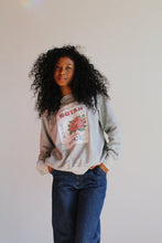 Load image into Gallery viewer, Botan Rice Vintage Sweatshirts