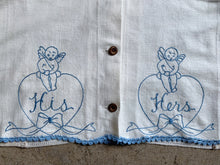 Load image into Gallery viewer, Cupid&#39;s Arrow Crop Top