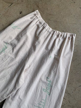Load image into Gallery viewer, Canary Culottes
