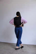 Load image into Gallery viewer, Polka Dot Vest