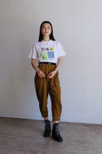 Load image into Gallery viewer, Esprit De Corps Tee
