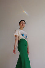 Load image into Gallery viewer, My Eyes Are Up Here! Kitty Tee
