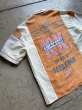 Load image into Gallery viewer, King&#39;s Button Up - Large