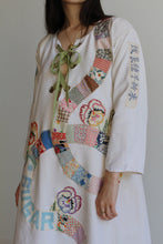 Load image into Gallery viewer, The Victory Dress