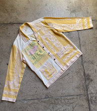 Load image into Gallery viewer, Sunset Rice Work Shirt - Large