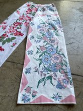 Load image into Gallery viewer, Devoted Trousers - US 4