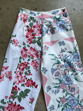 Load image into Gallery viewer, Devoted Trousers - US 4