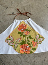 Load image into Gallery viewer, Hankie Halter Tops
