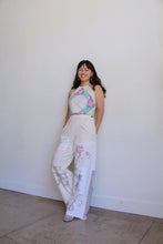 Load image into Gallery viewer, Hankie Halter Top