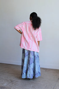 Austrian Shades Pink Companion Set