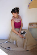 Load image into Gallery viewer, Get Happy! Infinity Skirt