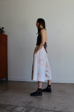 Load image into Gallery viewer, Lotus Culottes