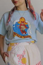 Load image into Gallery viewer, 1980s Yosemite Sam Wild Wave Tee