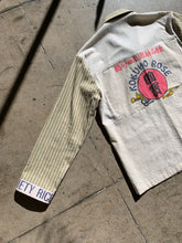 Load image into Gallery viewer, Kokuho Rose Work Shirt lg